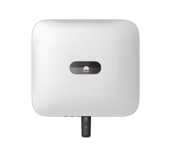 Huawei 10KW Ongrid Inverter