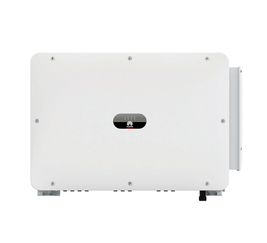 Huawei 115KW Ongrid Inverter