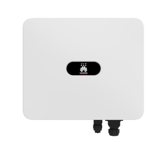 Huawei 12kW Ongrid Inverter