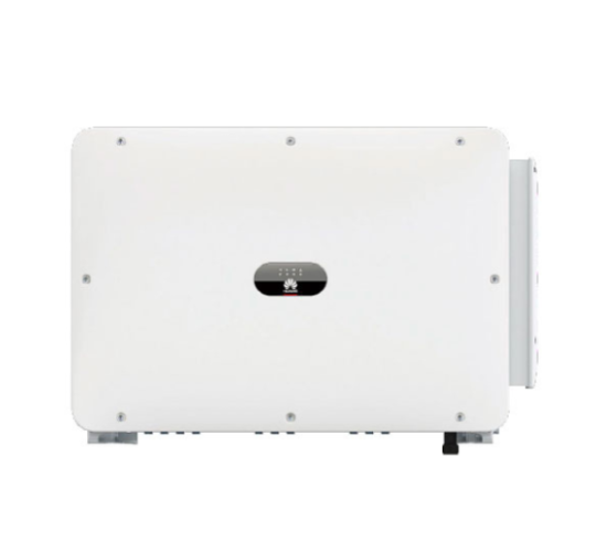 Huawei 150kW OnGrid Inverter