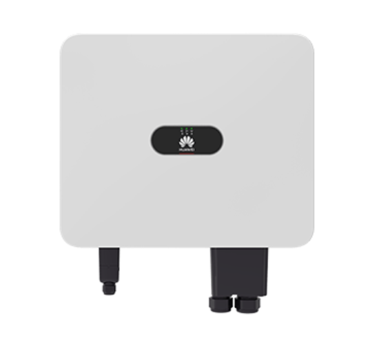 Huawei 15KW Ongrid Inverter