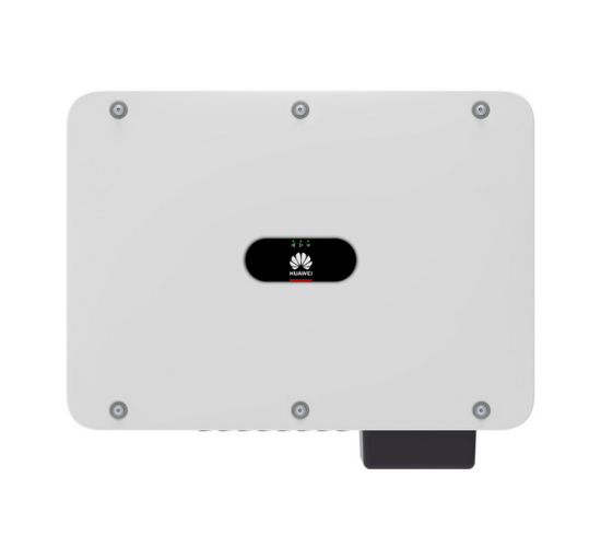 Huawei 50KW Ongrid Inverter