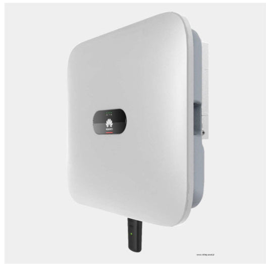 HUAWEI 5KTL Three phase On-Grid Inverter