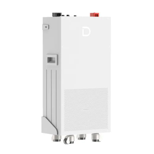Battery Dyness PowerBrick LiFePo4 51,2V 280Ah 14.336 kWh