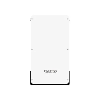 Dyness Lithium Battery Pack 51. V 200ah 1024kwh for Solar Energy Storage