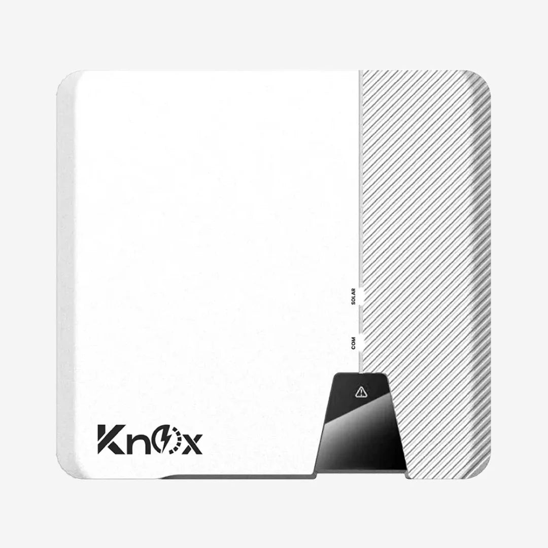 Knox 5kW Ongrid Inverter