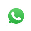 Custom icon