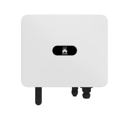 Huawei 25KW Ongrid Inverter