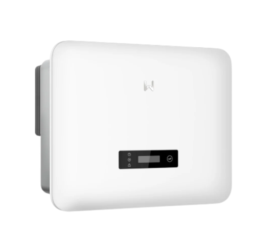 GoodWe 30kW On-Grid Inverter